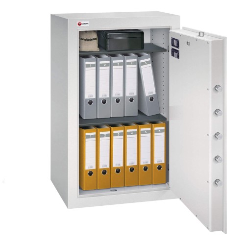 Wertschutzschrank BAER S-0 2