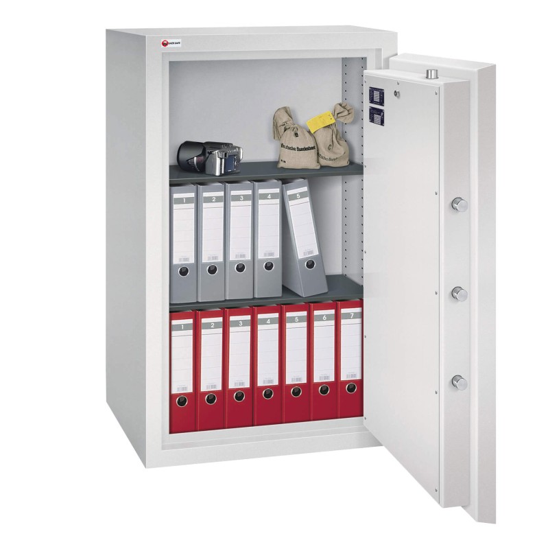Wertschutzschrank BAER S-I 3