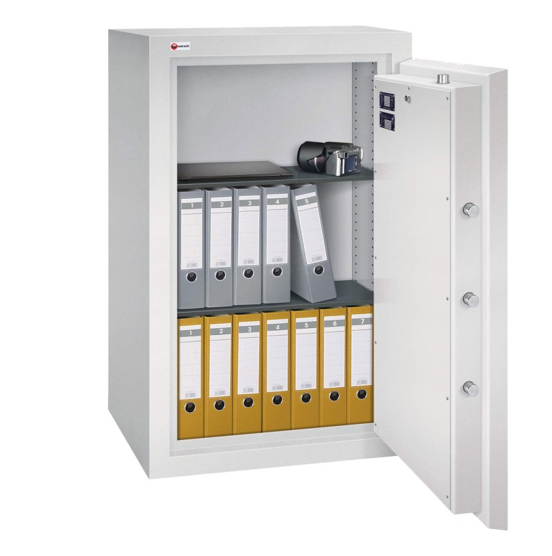 Wertschutzschrank BAER S-II 3