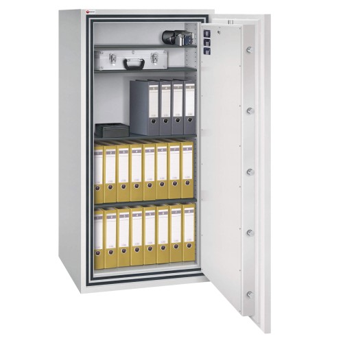 Wertschutzschrank BAER S-III FS 6