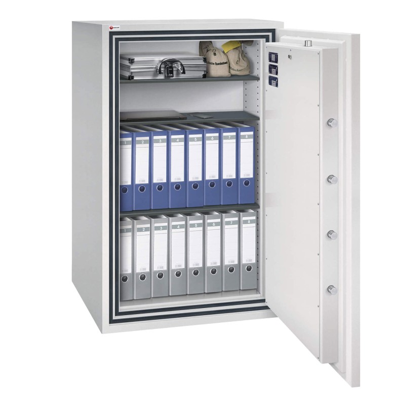 Wertschutzschrank BAER S-III FS 7