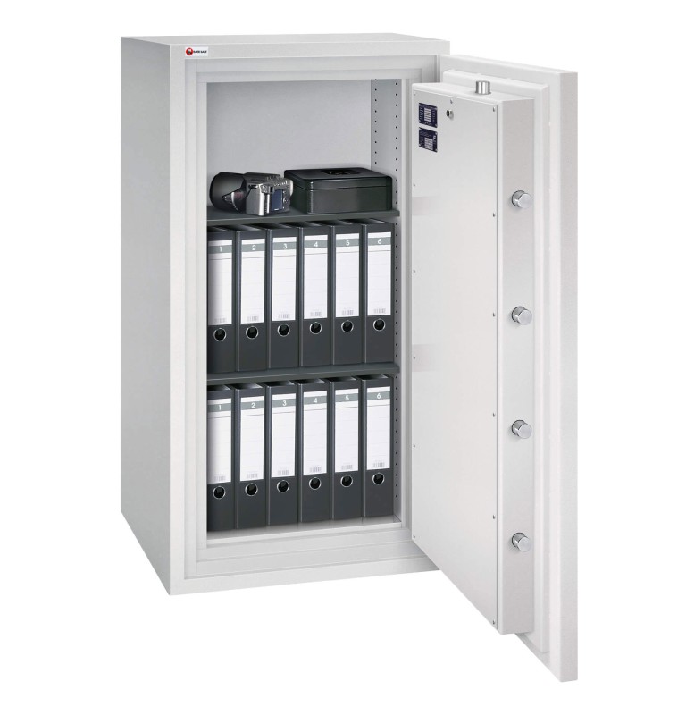 Wertschutzschrank BAER S-III 4