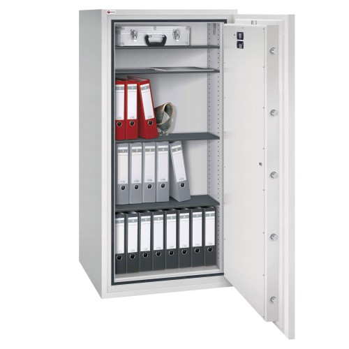 Wertschutzschrank BAER S-V KB 4