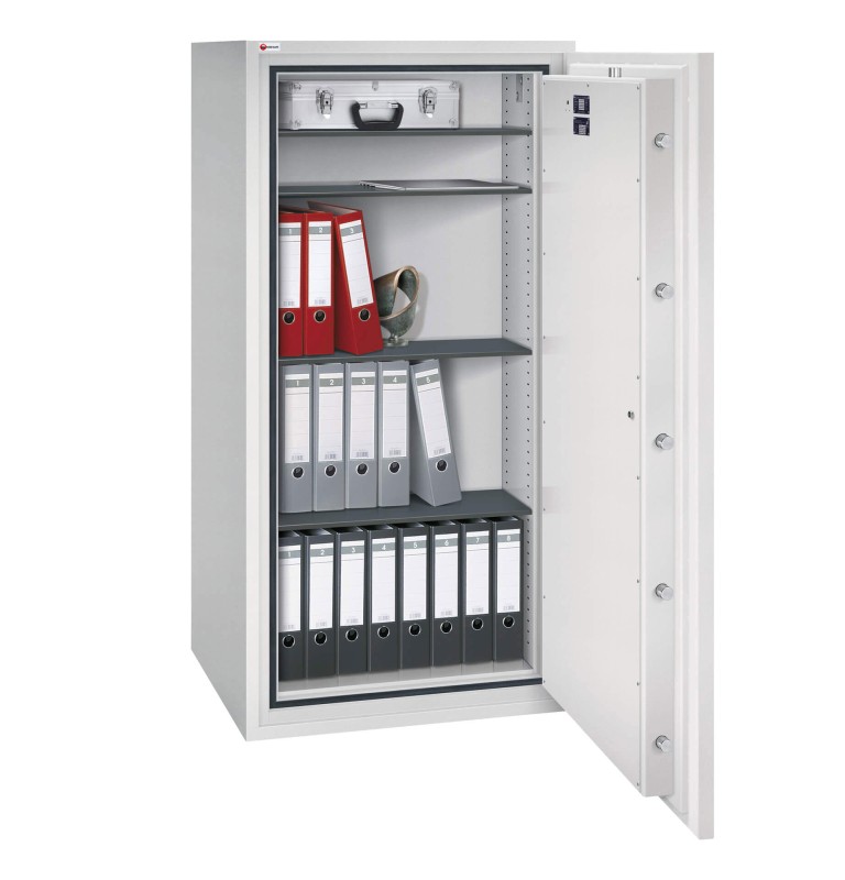 Wertschutzschrank BAER S-V KB 4