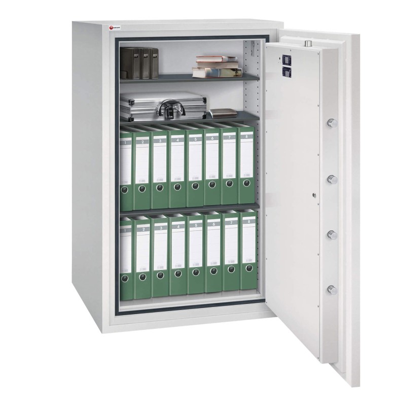 Wertschutzschrank BAER S-V 5