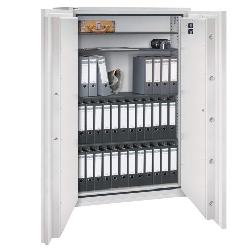 Wertschutzschrank BAER S-V 7