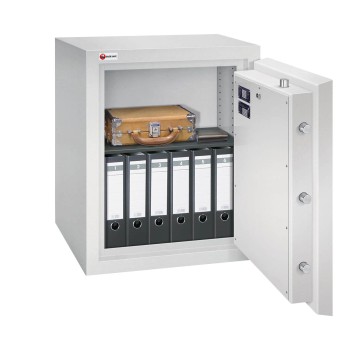Wertschutzschrank BAER S-I 1