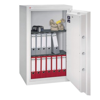 Wertschutzschrank BAER S-I 3