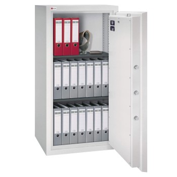 Wertschutzschrank BAER S-I 4