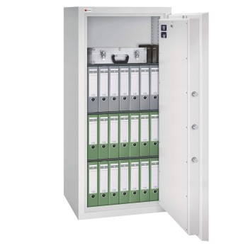 Wertschutzschrank BAER S-I 5