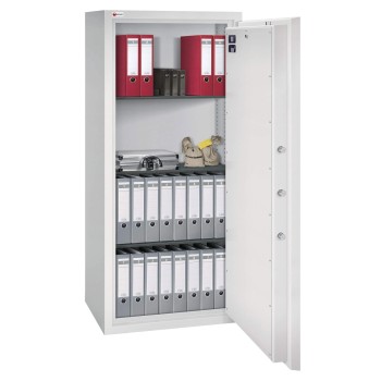 Wertschutzschrank BAER S-I 6
