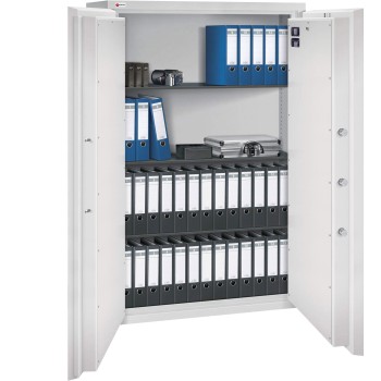 Wertschutzschrank BAER S-I 7