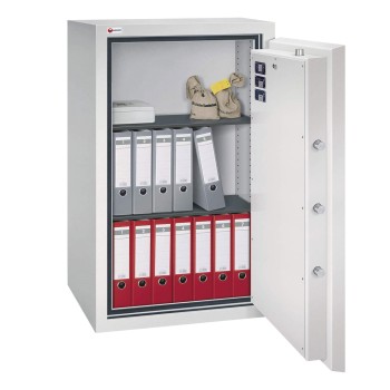 Wertschutzschrank BAER S-1 FS 3