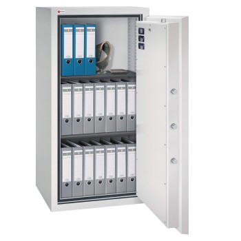 Wertschutzschrank BAER S-1 FS 4