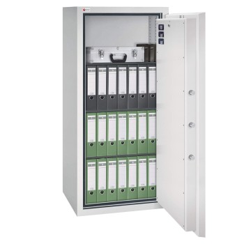 Wertschutzschrank BAER S-1 FS 5