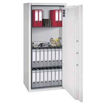 Wertschutzschrank BAER S-1 FS 6