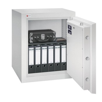 Wertschutzschrank BAER S-II 1