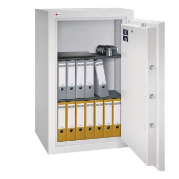 Wertschutzschrank BAER S-II 3