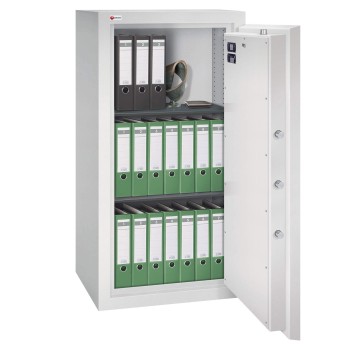Wertschutzschrank BAER S-II 4
