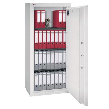 Wertschutzschrank BAER S-II 6