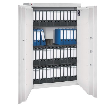 Wertschutzschrank BAER S-II 7