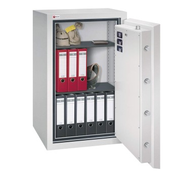 Wertschutzschrank BAER S-II FS 2