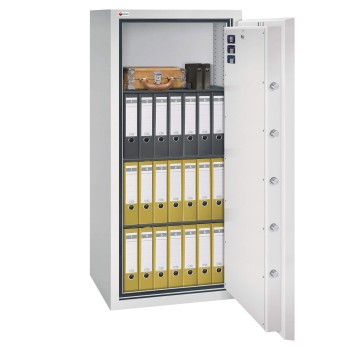 Wertschutzschrank BAER S-II FS 5