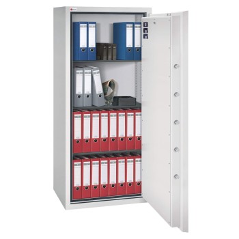 Wertschutzschrank BAER S-II FS 6
