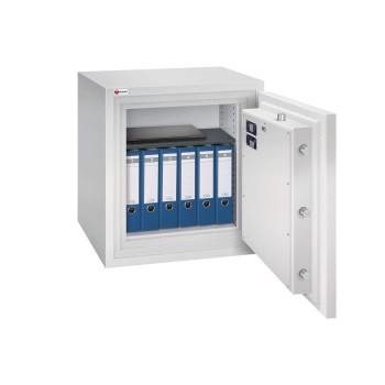 Wertschutzschrank BAER S-III 1