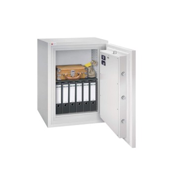 Wertschutzschrank BAER S-III 2