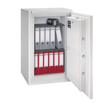 Wertschutzschrank BAER S-III 3