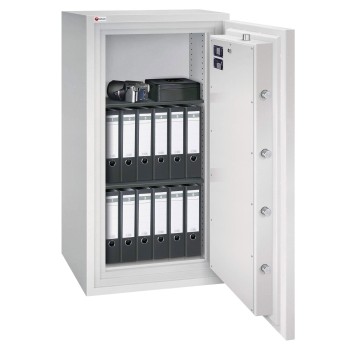 Wertschutzschrank BAER S-III 4