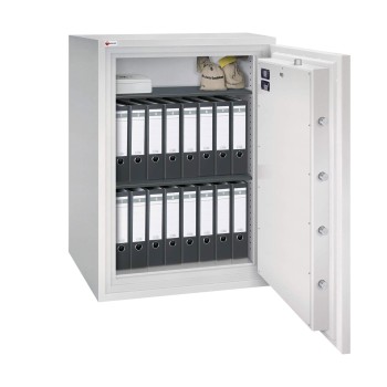 Wertschutzschrank BAER S-III 5
