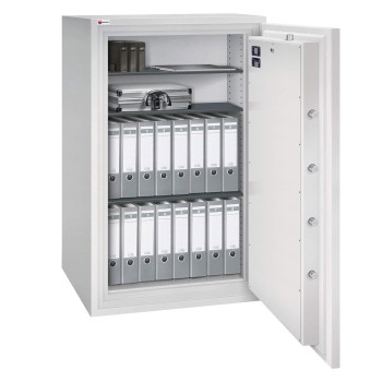 Wertschutzschrank BAER S-III 6