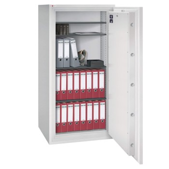 Wertschutzschrank BAER S-III 7