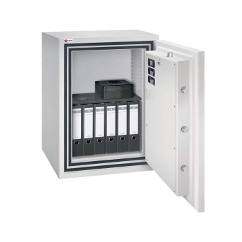 Wertschutzschrank BAER S-III FS 2