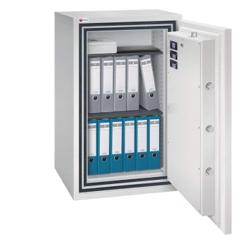 Wertschutzschrank BAER S-III FS 3