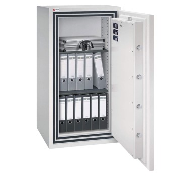 Wertschutzschrank BAER S-III FS 4