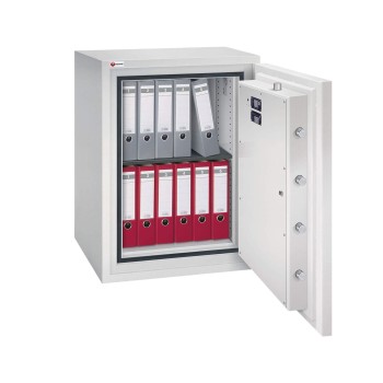Wertschutzschrank BAER S-IV 1