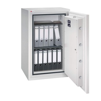 Wertschutzschrank BAER S-IV 2