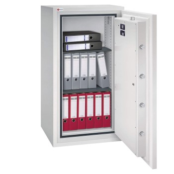 Wertschutzschrank BAER S-IV 3