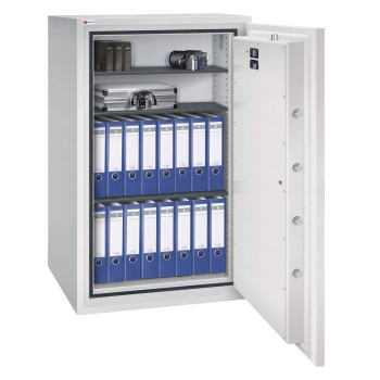 Wertschutzschrank BAER S-IV 5