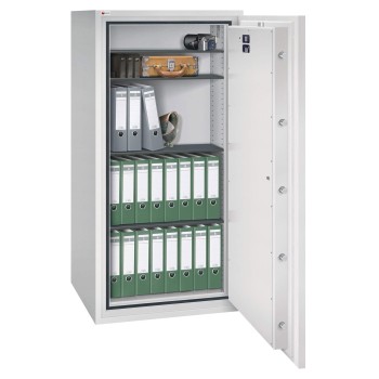 Wertschutzschrank BAER S-IV 6