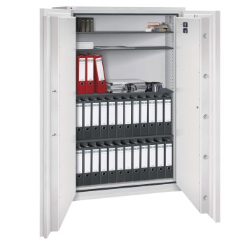 Wertschutzschrank BAER S-IV 7