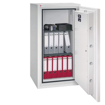 Wertschutzschrank BAER S-IV KB 3