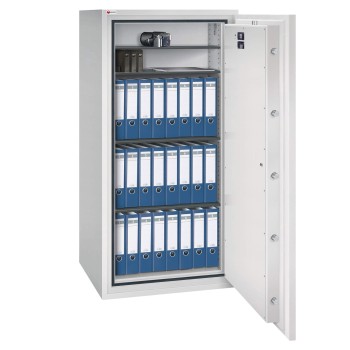 Wertschutzschrank BAER S-IV KB 5