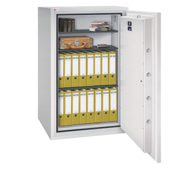 Wertschutzschrank BAER S-IV KB 6