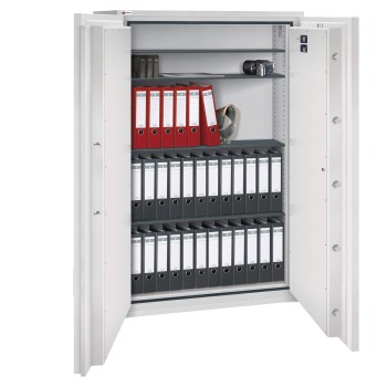 Wertschutzschrank BAER S-IV KB 7