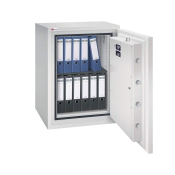 Wertschutzschrank BAER S-V 1