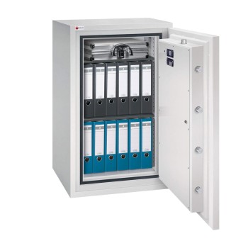 Wertschutzschrank BAER S-V 2